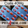 Cialis 40Mg 05